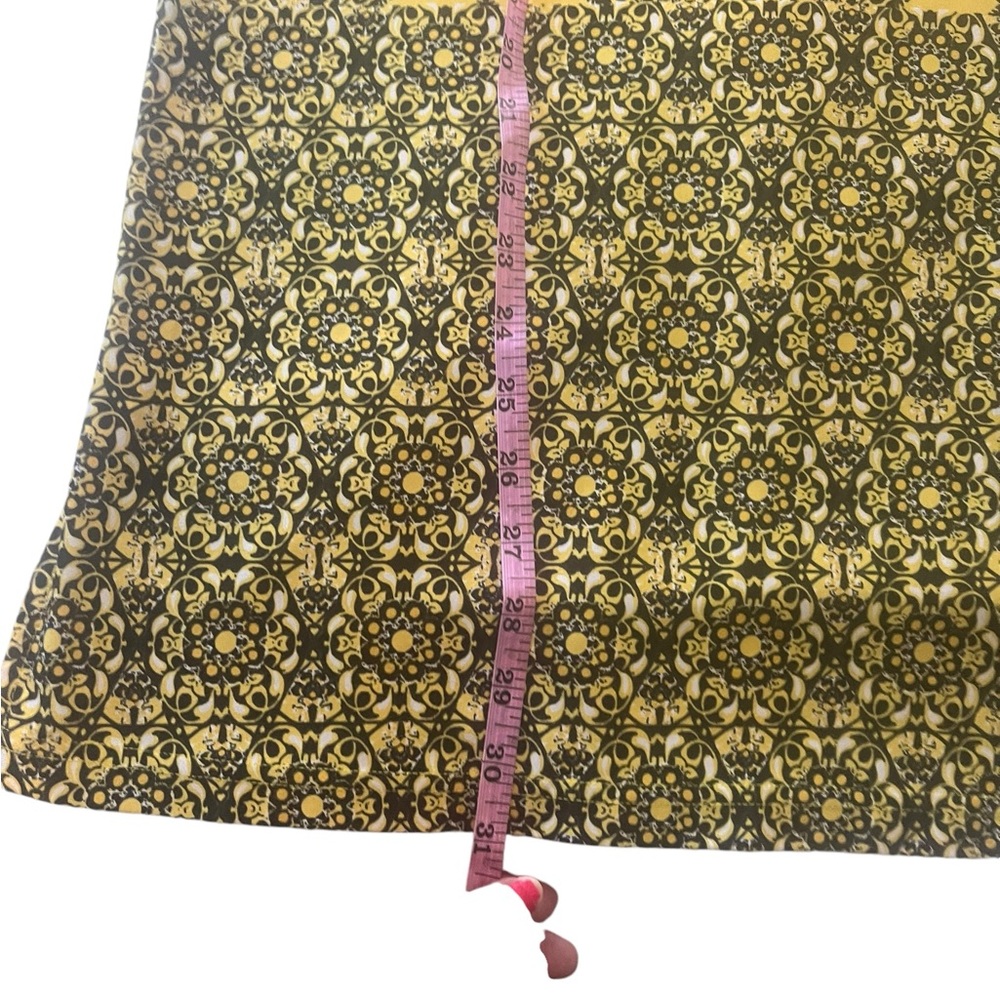 3X tunic blouse - Picture 4 of 11